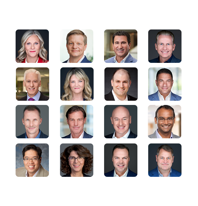 关于 ADP | 了解我们是谁以及我们的使命 | ADP 中国