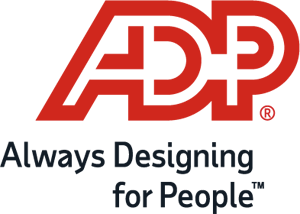 ADP Always Designing for People