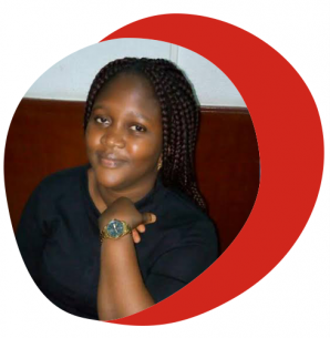 Adejoke Adeboyejo