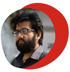 Anuj Srivas