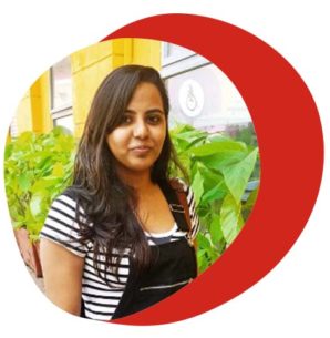 Aishwarya Jagani