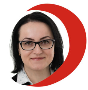 Ana Laiu