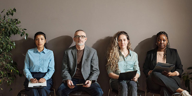 薪酬管理证书有多重要？