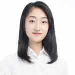 Ivy Ma