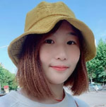 Moni Sui