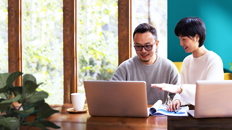 Mobile Banner 为您服务，助您成长 