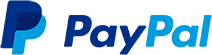 Logo Paypal