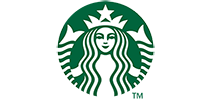 Logo Starbucks
