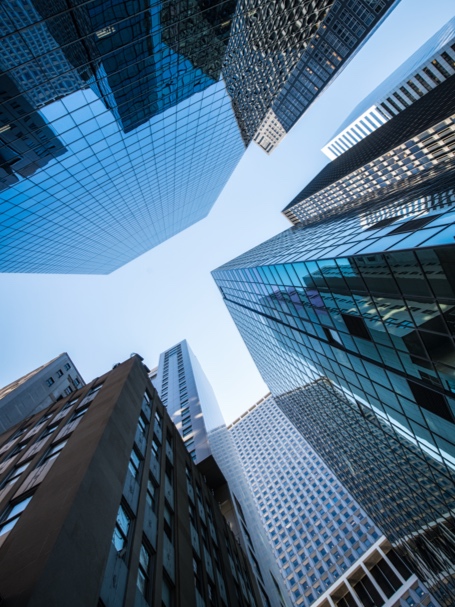 为您需向其支付薪资的广大员工提供的全球薪酬解决方案