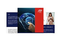 挑战，创新和责任