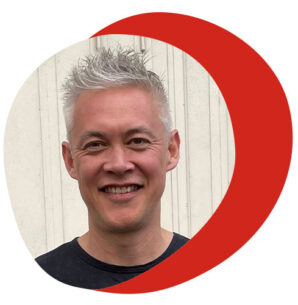Liam Tung