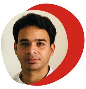 Kabir Agarwal