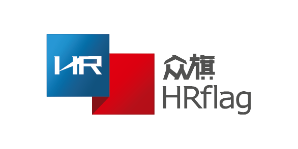 HRFlag