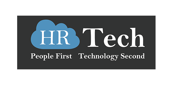 HRTech
