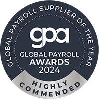 GPA 2024 Highly Commended