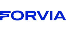 FORVIA