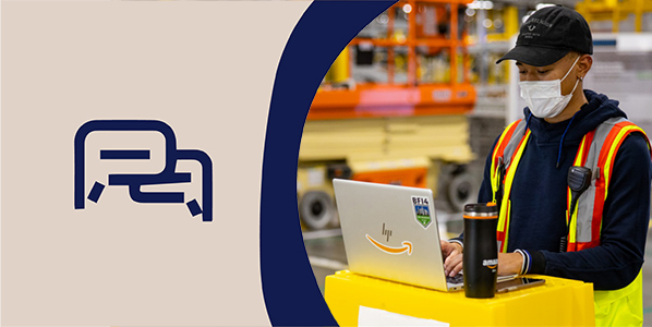 Amazon Thumbnail