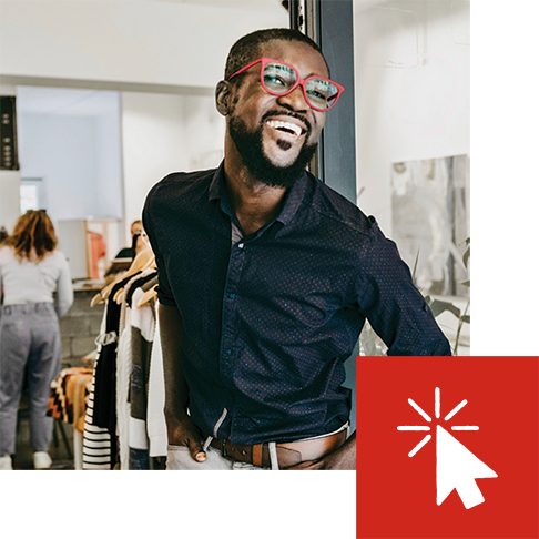 Guide Good Payroll is Good Business