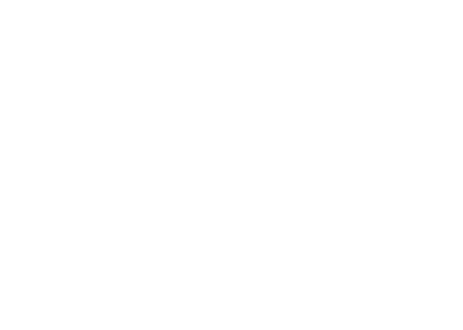 薪酬——从事务到转型