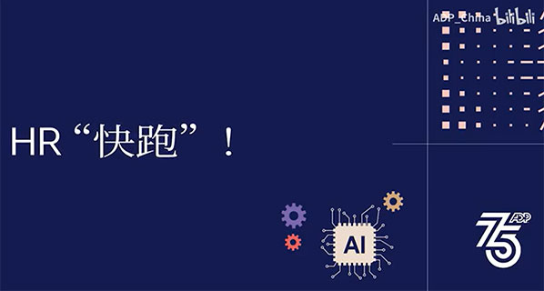 第 1 阶段 优化