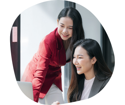 1. 员工想要什么： 薪资――以及其他关注事项