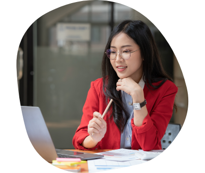 2. 员工期望什么：加薪