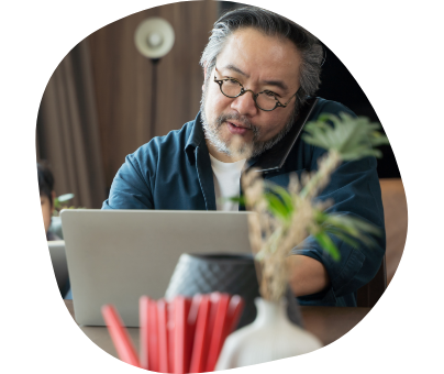 3. 远程工作的利弊