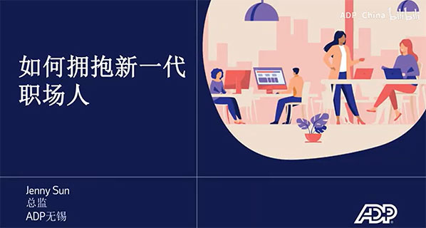 第 1 阶段 优化
