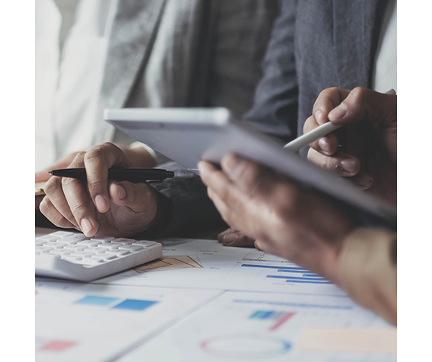 衡量 ADP Global Payroll 带来的效益