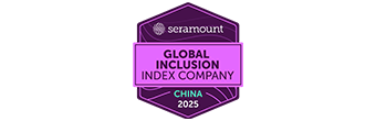 Global Inclusion 2025