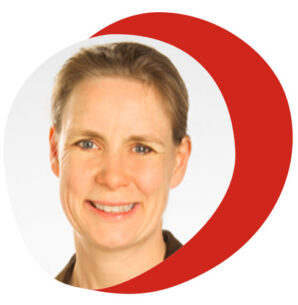 Dorothée Enskog